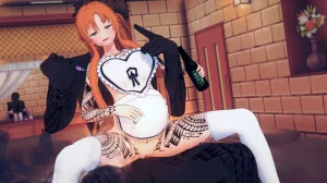 Pixiv -з凸 18169025 - Page 40