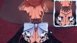 Pixiv -з凸 18169025 - Page 44