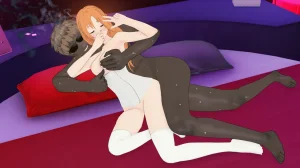 Pixiv -з凸 18169025 - Page 5