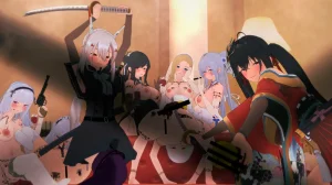 Pixiv -з凸 18169025 - Page 60