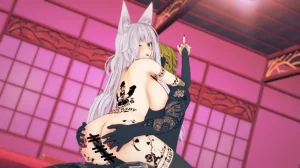 Pixiv -з凸 18169025 - Page 62