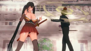 Pixiv -з凸 18169025 - Page 65