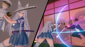 Pixiv -з凸 18169025 - Page 66