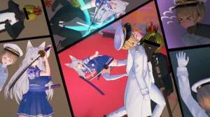 Pixiv -з凸 18169025 - Page 67