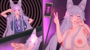 Pixiv -з凸 18169025 - Page 68