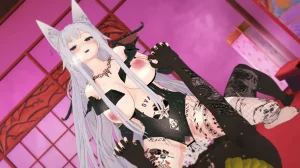 Pixiv -з凸 18169025 - Page 72