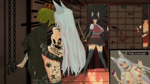 Pixiv -з凸 18169025 - Page 76