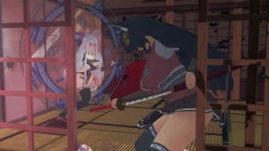 Pixiv -з凸 18169025 - Page 79