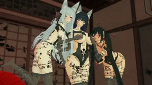 Pixiv -з凸 18169025 - Page 86