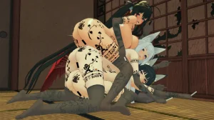 Pixiv -з凸 18169025 - Page 87