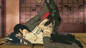 Pixiv -з凸 18169025 - Page 91