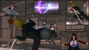 Pixiv -з凸 18169025 - Page 99