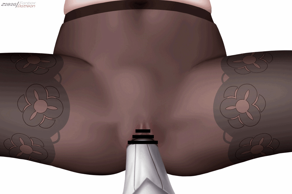 Pixiv z282g 40586474 2026.03.20 - Image 103