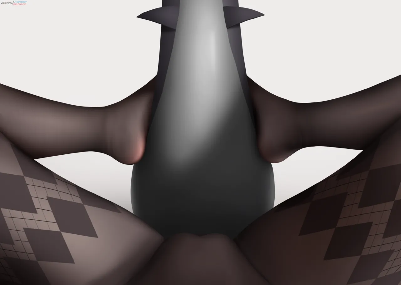 Pixiv z282g 40586474 2026.03.20 - Image 114