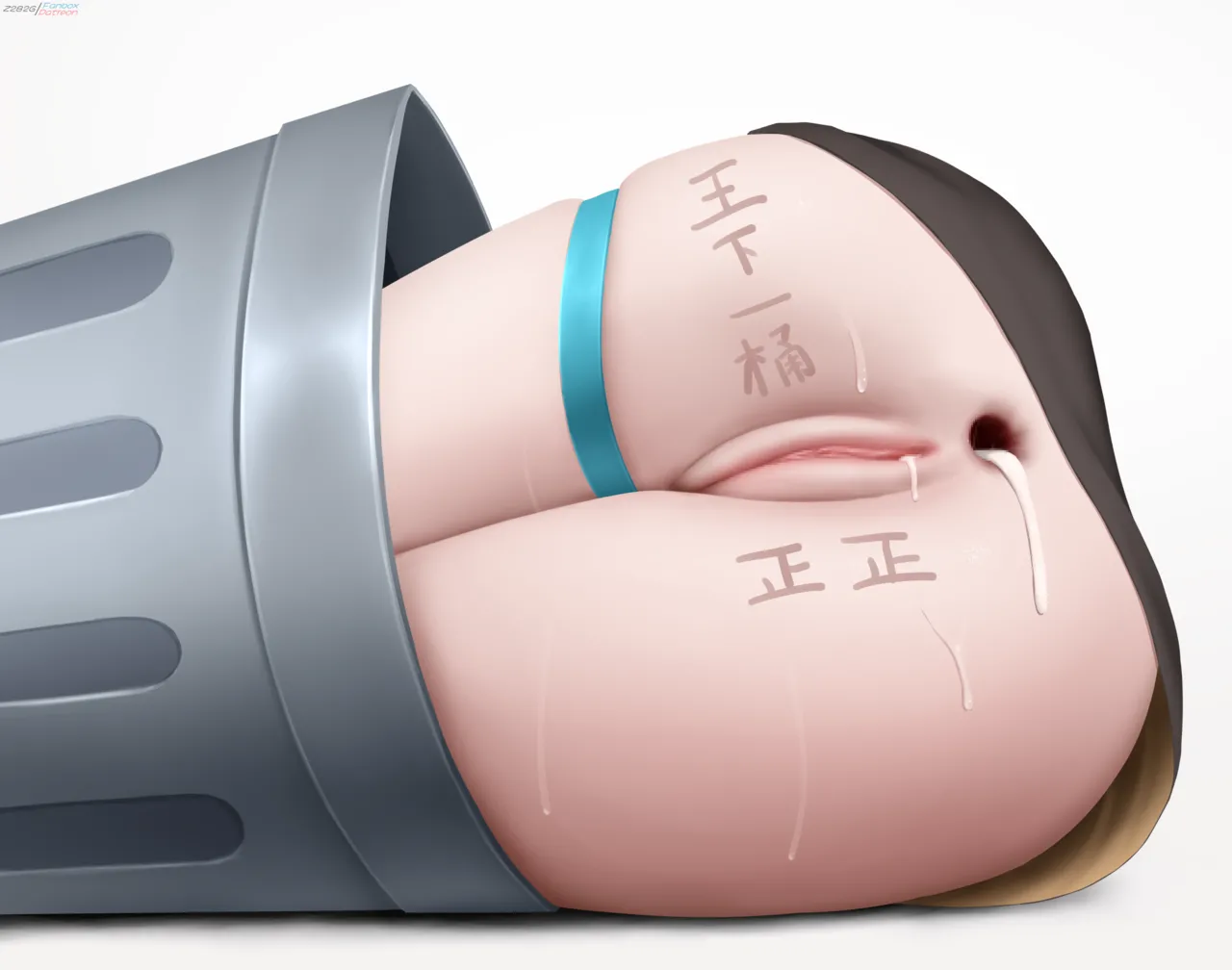 Pixiv z282g 40586474 2026.03.20 - Image 115