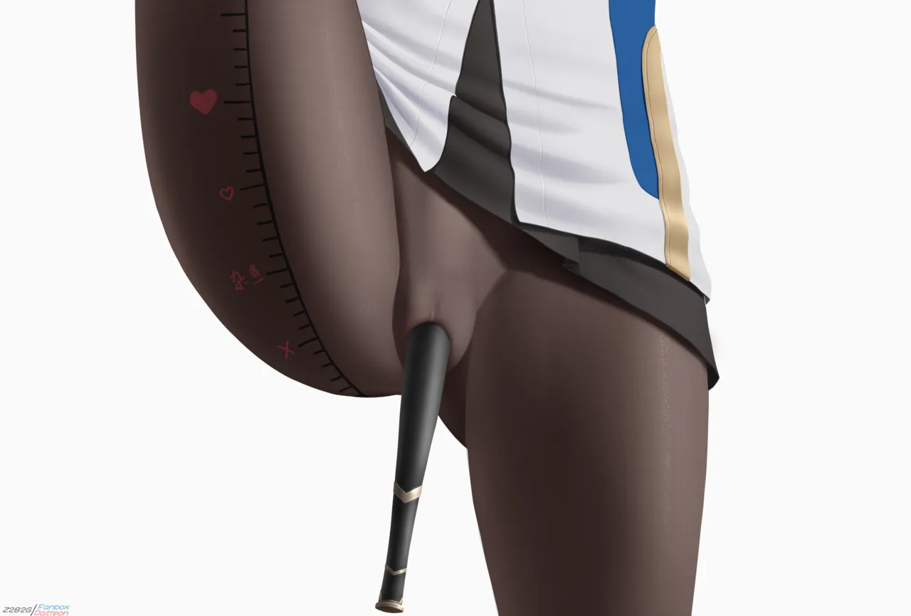 Pixiv z282g 40586474 2026.03.20 - Image 116