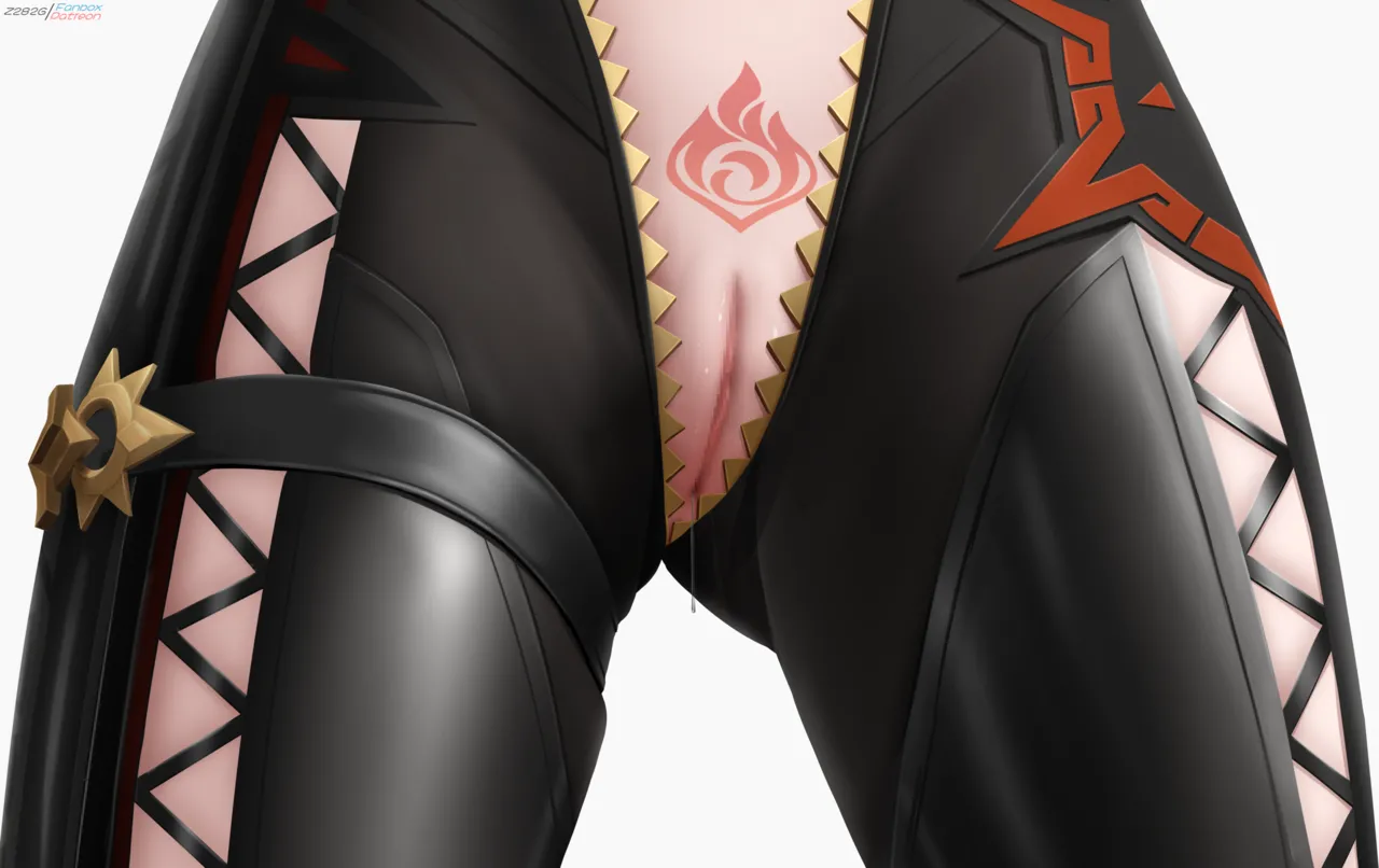 Pixiv z282g 40586474 2026.03.20 - Image 123