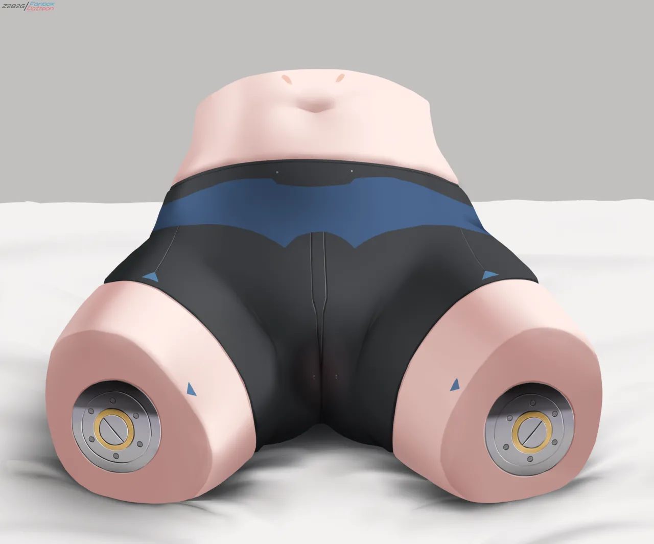 Pixiv z282g 40586474 2026.03.20 - Image 125