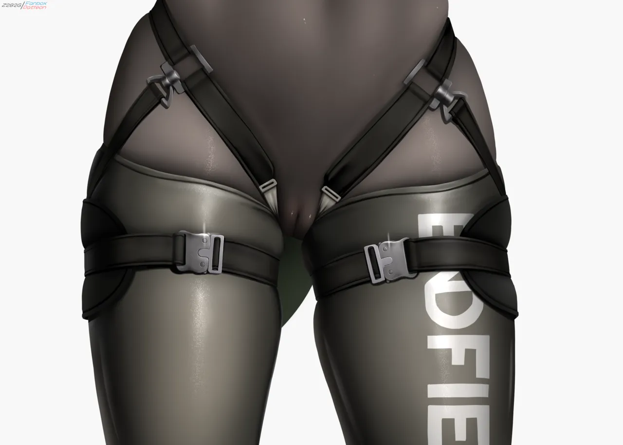 Pixiv z282g 40586474 2026.03.20 - Image 11