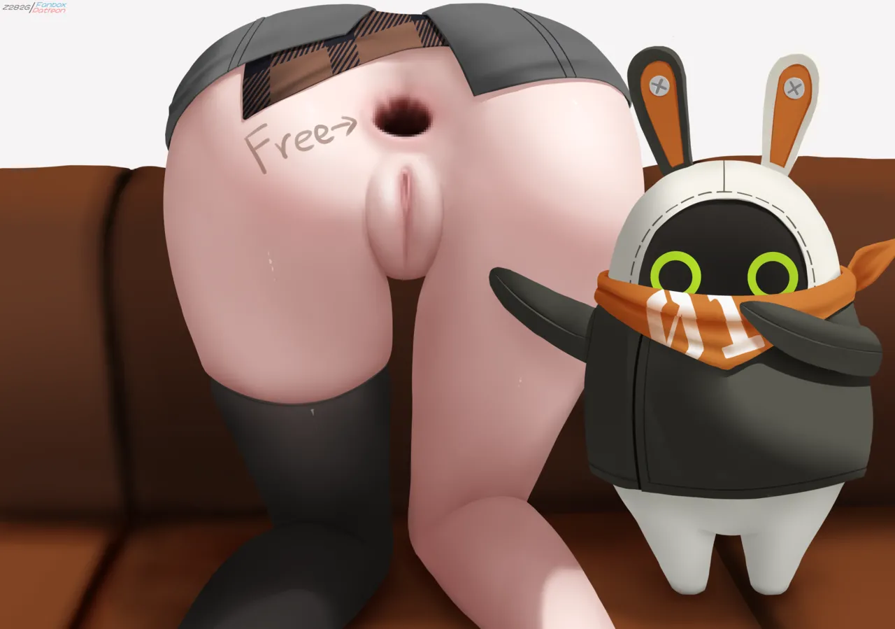 Pixiv z282g 40586474 2026.03.20 - Image 133