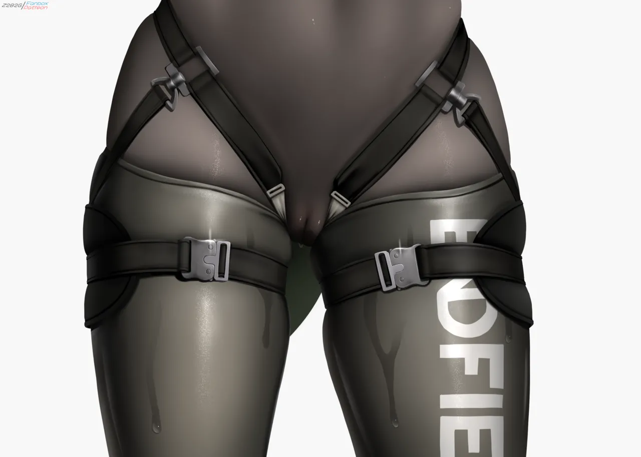 Pixiv z282g 40586474 2026.03.20 - Image 12