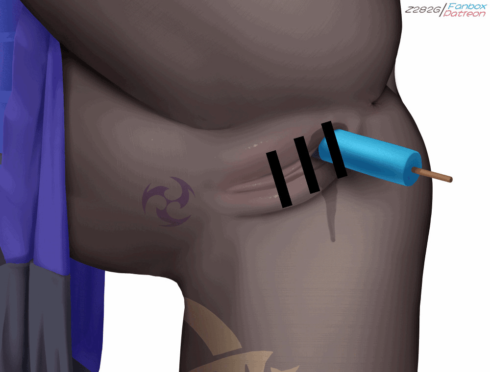 Pixiv z282g 40586474 2026.03.20 - Image 142