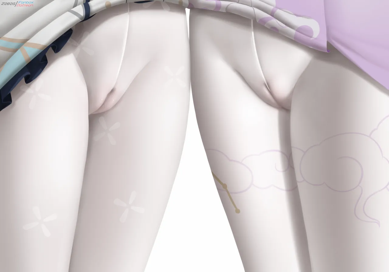 Pixiv z282g 40586474 2026.03.20 - Image 144