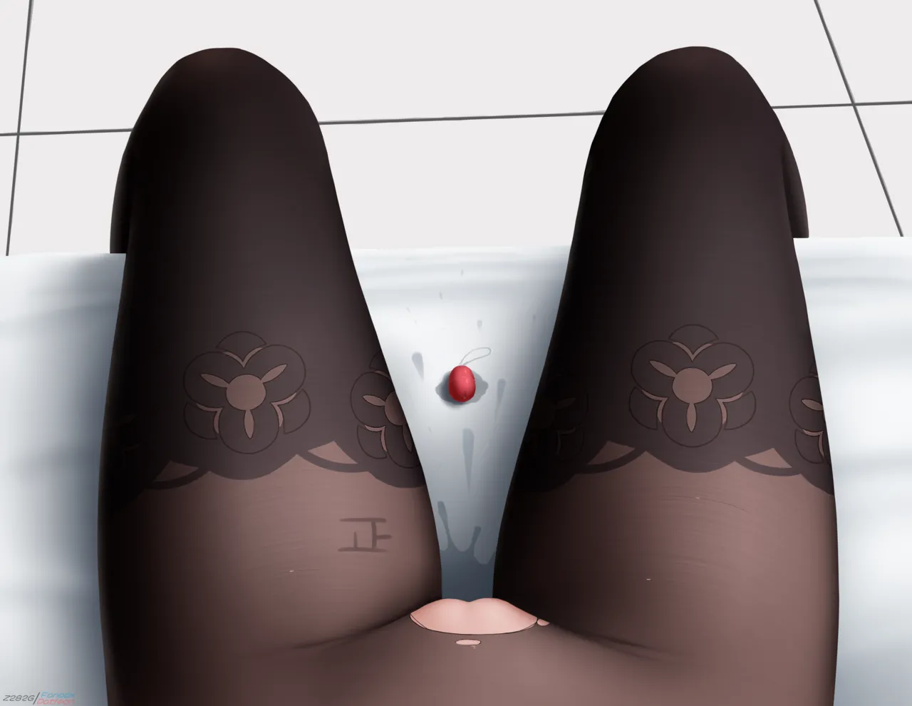 Pixiv z282g 40586474 2026.03.20 - Image 153