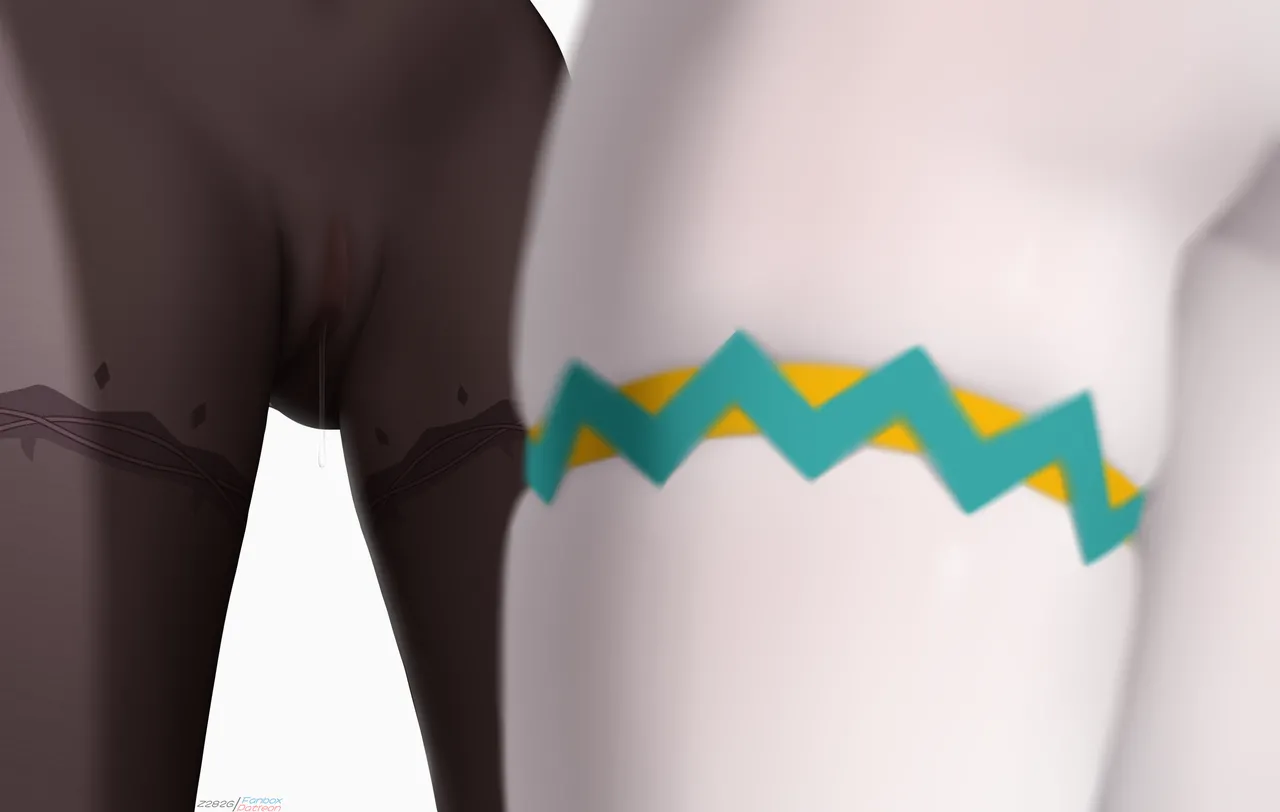 Pixiv z282g 40586474 2026.03.20 - Image 14