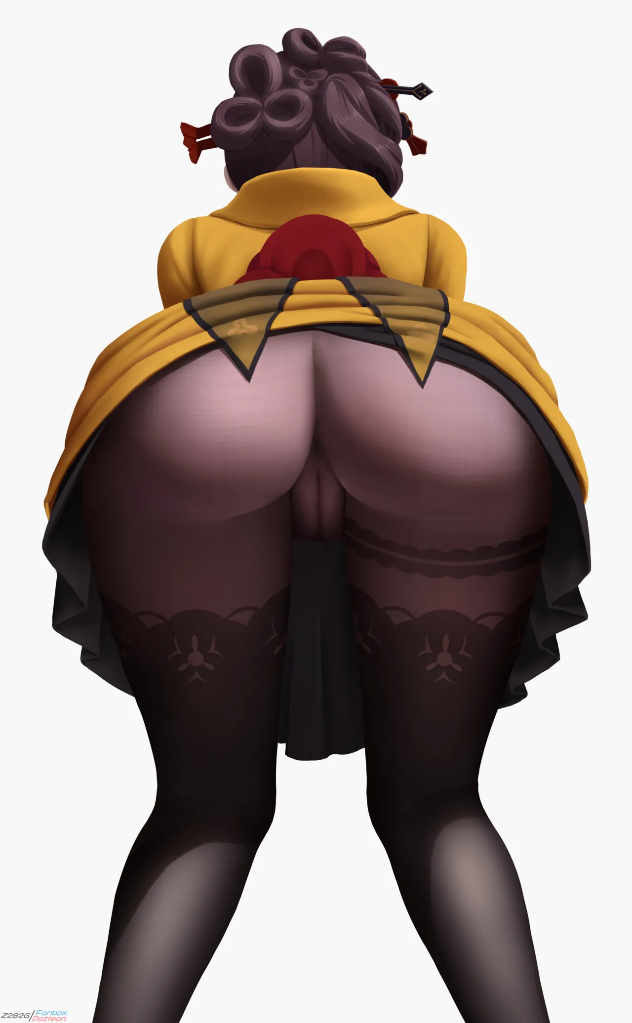 Pixiv z282g 40586474 2026.03.20 - Image 177