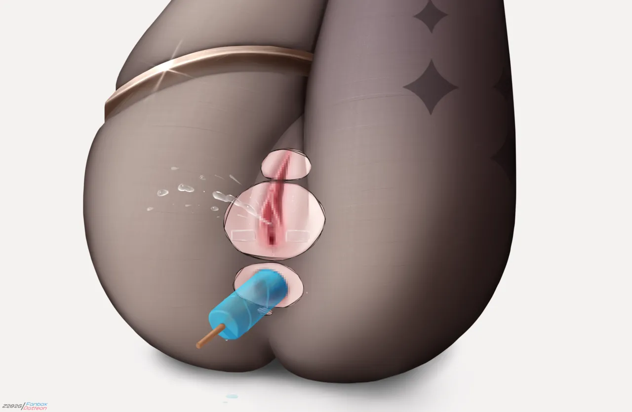 Pixiv z282g 40586474 2026.03.20 - Image 220