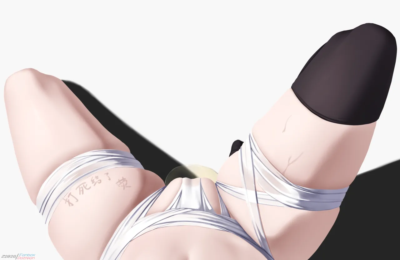 Pixiv z282g 40586474 2026.03.20 - Image 235