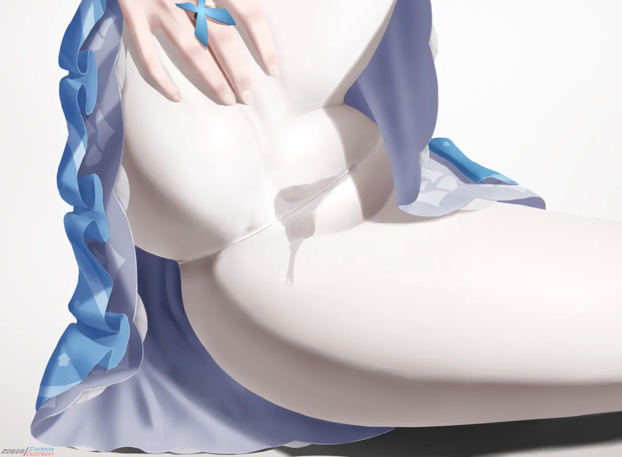 Pixiv z282g 40586474 2026.03.20 - Image 242