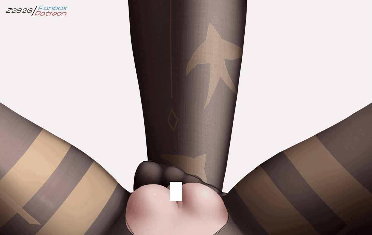 Pixiv z282g 40586474 2026.03.20 - Image 250