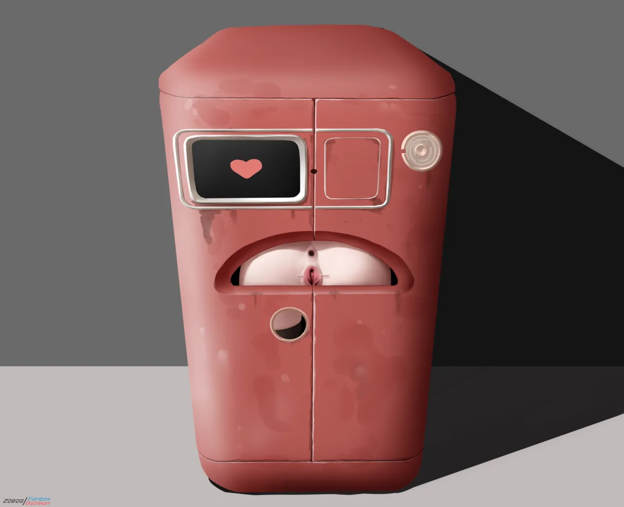 Pixiv z282g 40586474 2026.03.20 - Image 265