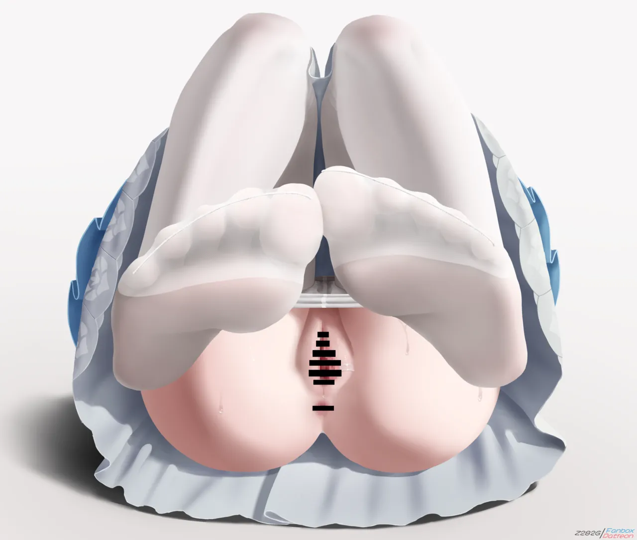 Pixiv z282g 40586474 2026.03.20 - Image 271