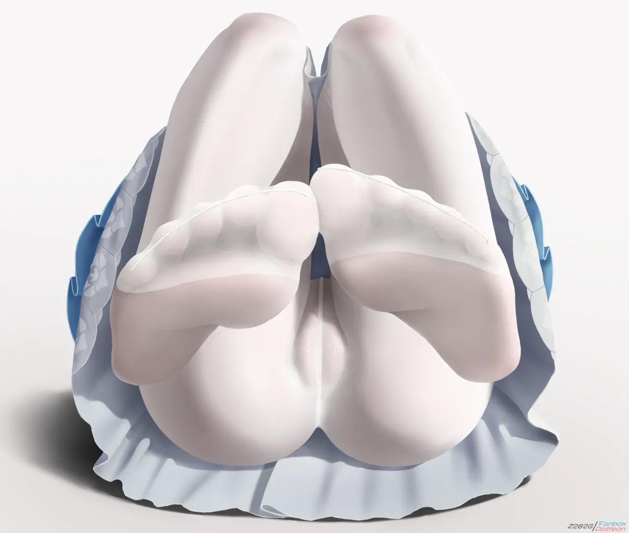 Pixiv z282g 40586474 2026.03.20 - Image 273