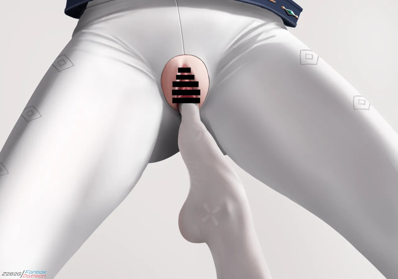 Pixiv z282g 40586474 2026.03.20 - Image 274