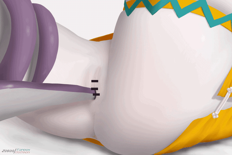 Pixiv z282g 40586474 2026.03.20 - Image 24