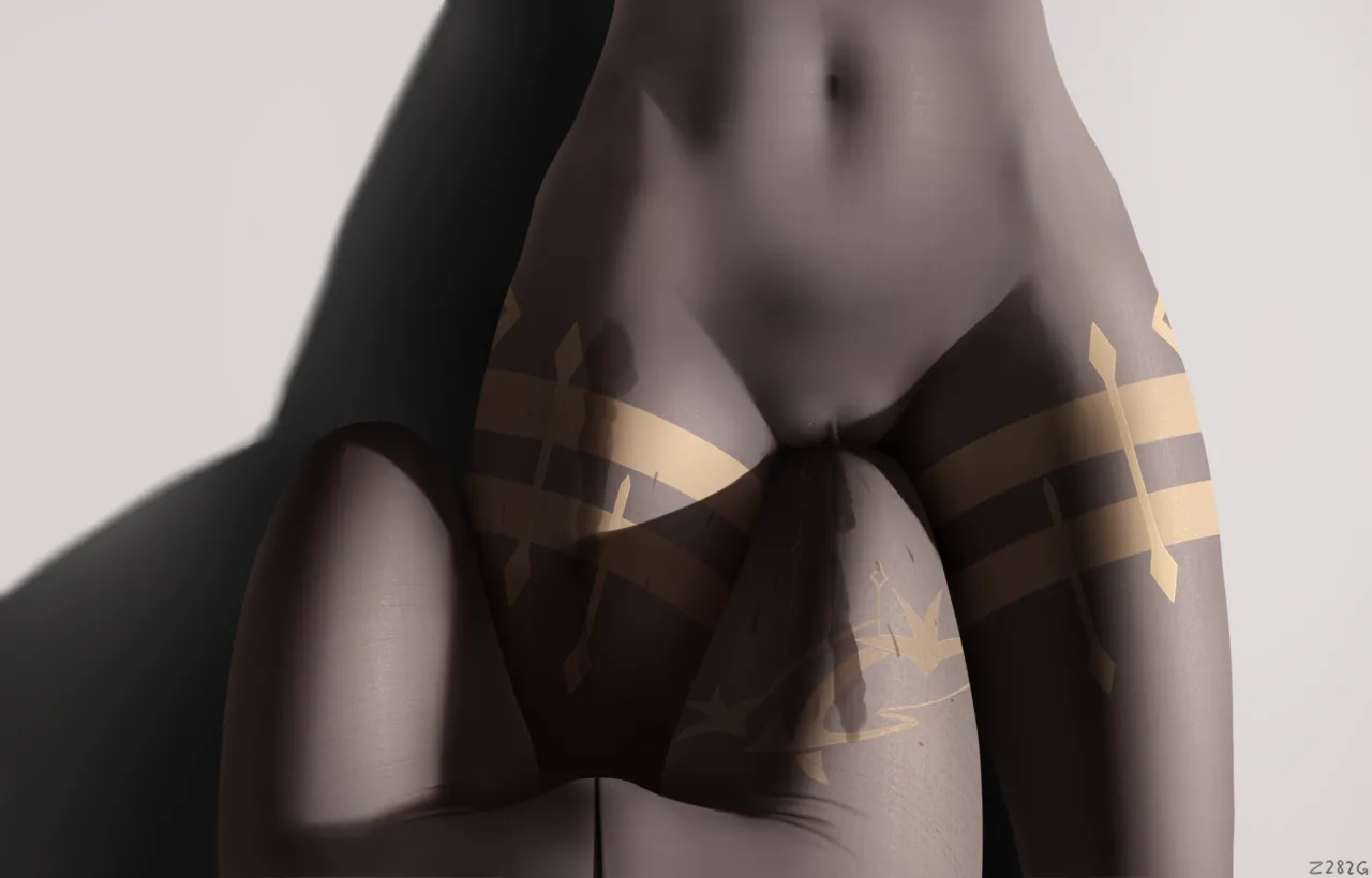 Pixiv z282g 40586474 2026.03.20 - Image 287