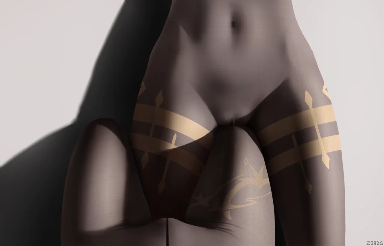 Pixiv z282g 40586474 2026.03.20 - Image 288