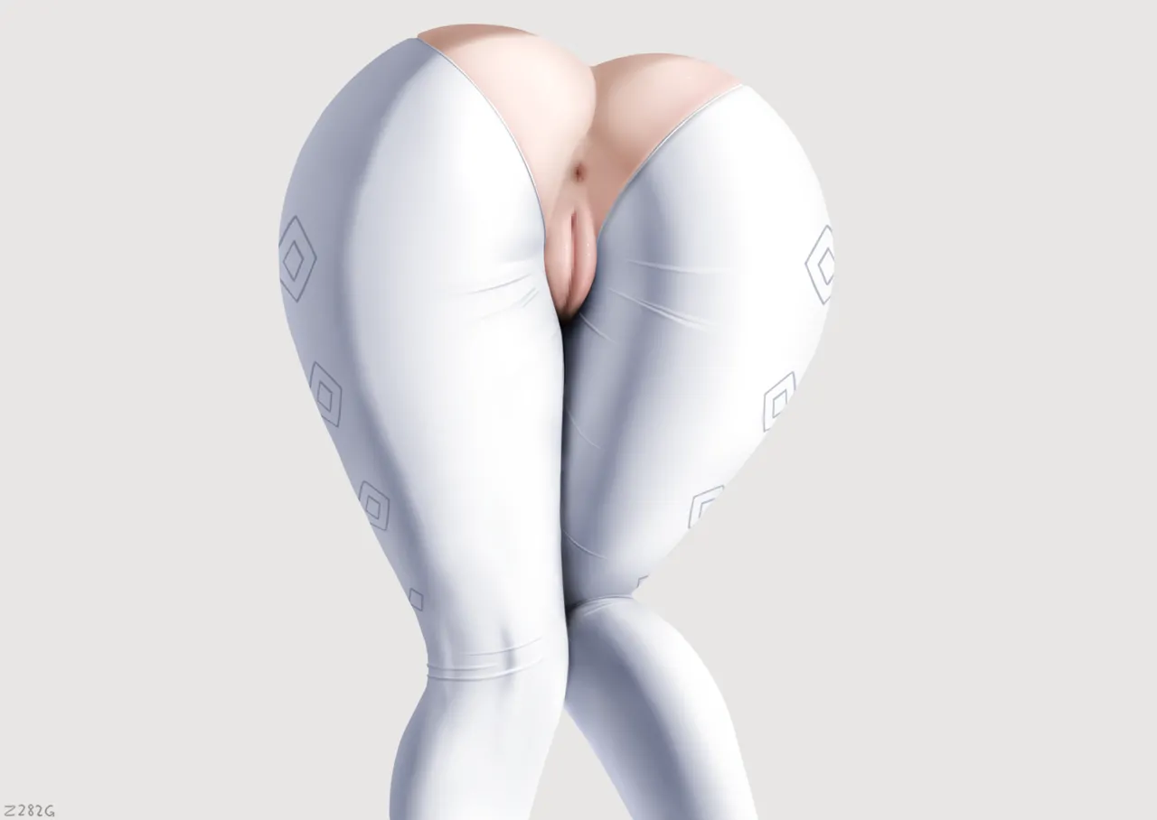 Pixiv z282g 40586474 2026.03.20 - Image 290