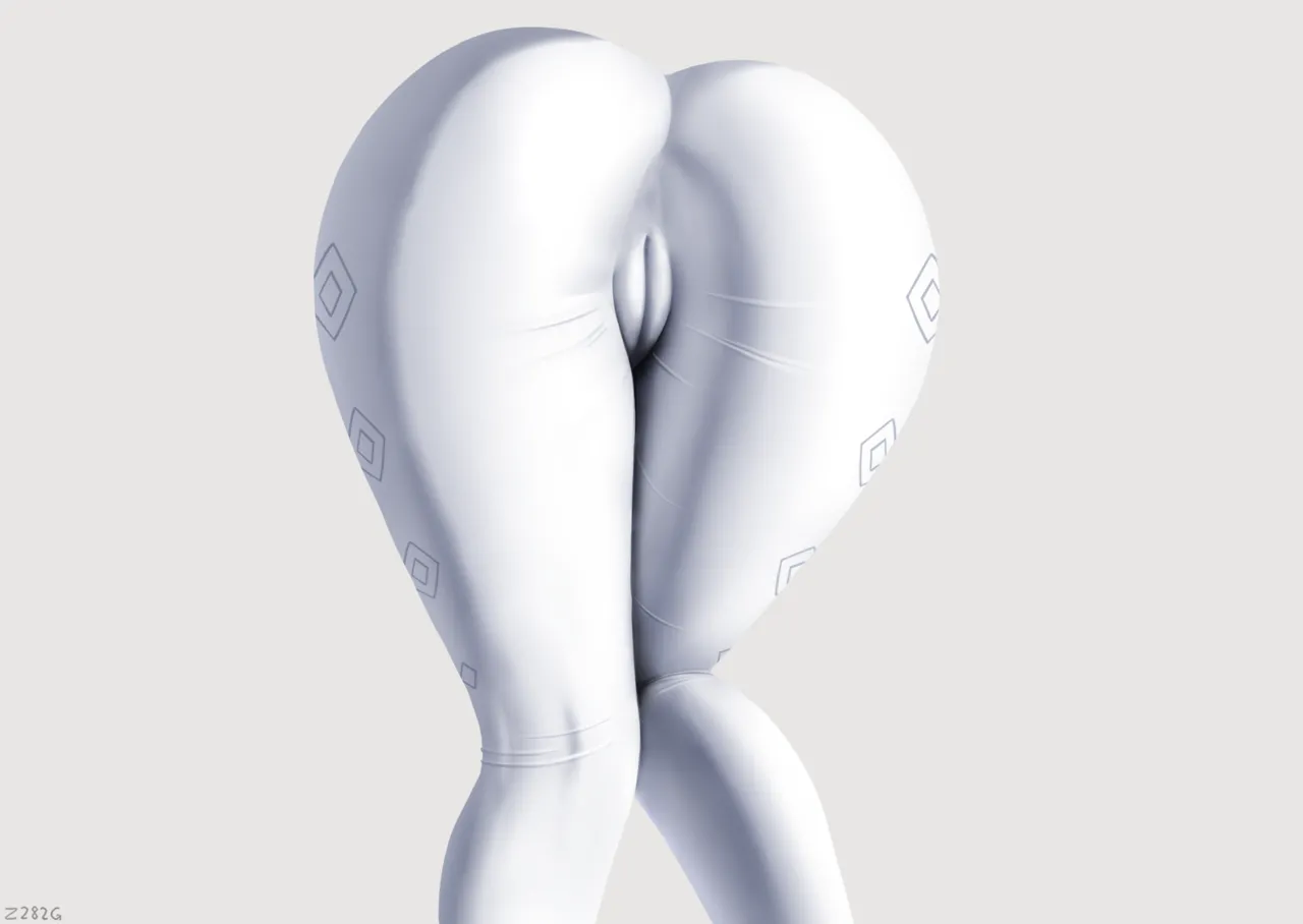 Pixiv z282g 40586474 2026.03.20 - Image 292