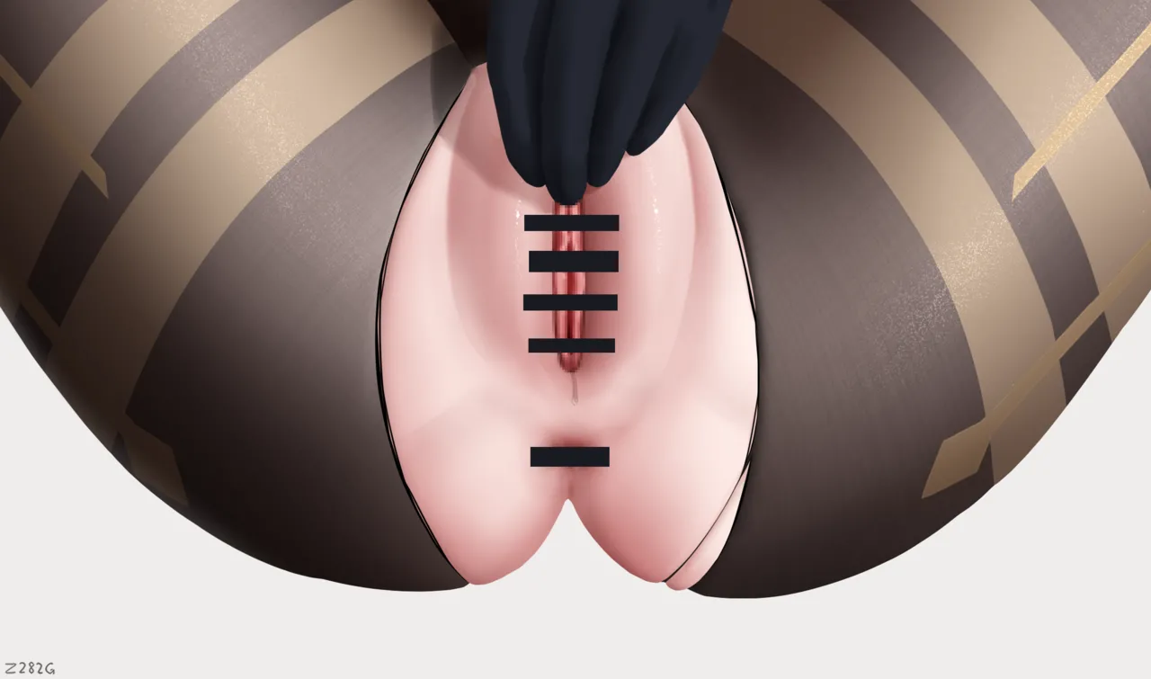 Pixiv z282g 40586474 2026.03.20 - Image 297