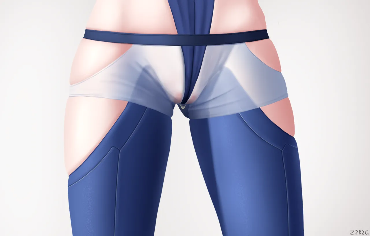 Pixiv z282g 40586474 2026.03.20 - Image 313