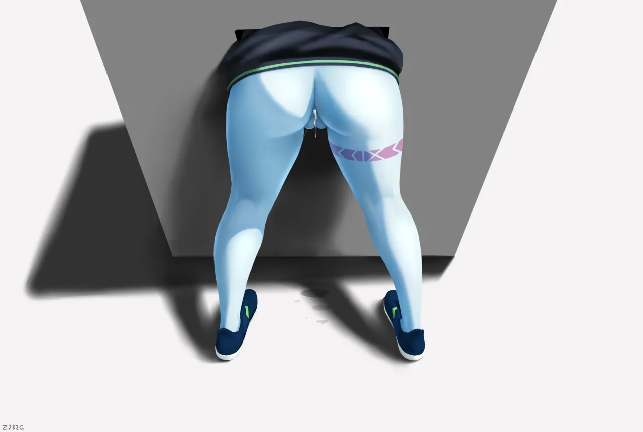 Pixiv z282g 40586474 2026.03.20 - Image 314