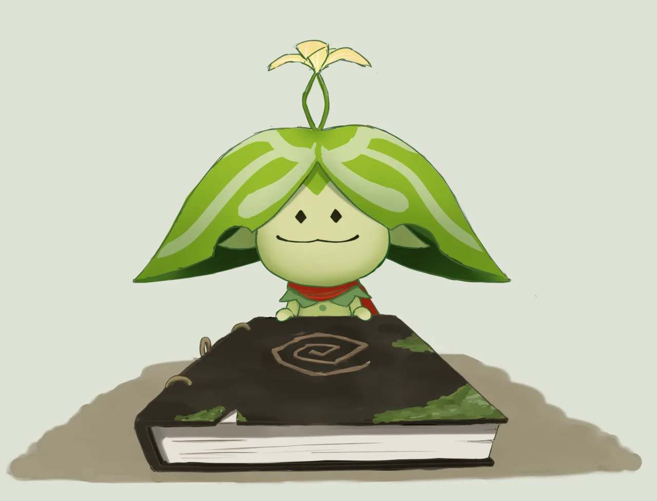 Pixiv z282g 40586474 2026.03.20 - Image 323