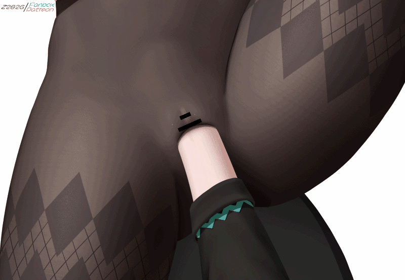 Pixiv z282g 40586474 2026.03.20 - Image 29