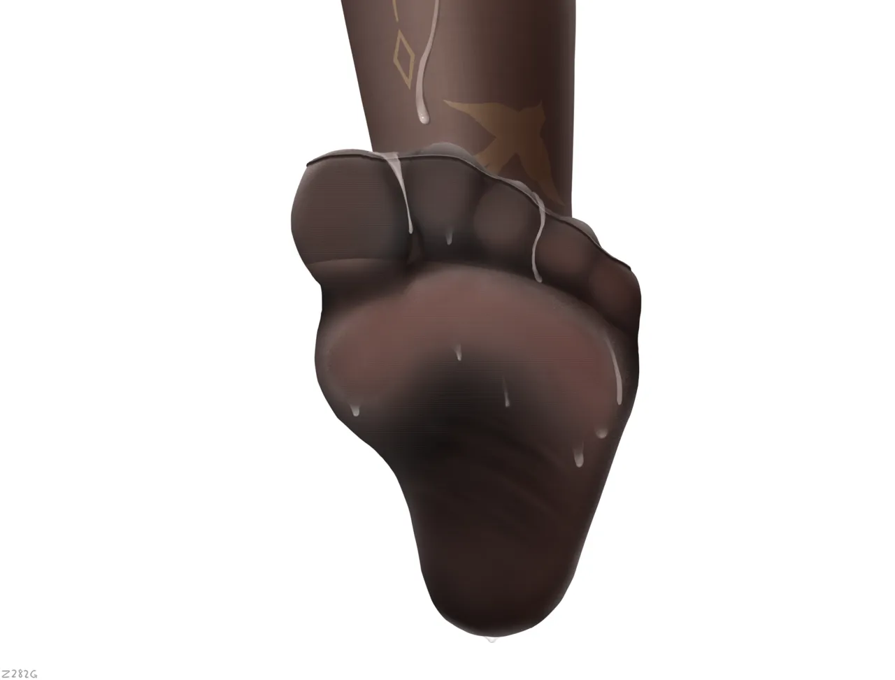 Pixiv z282g 40586474 2026.03.20 - Image 328