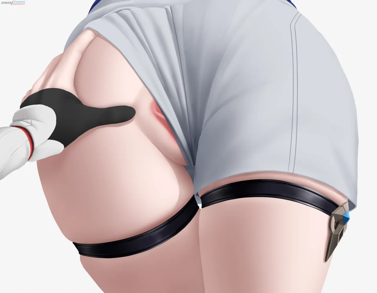 Pixiv z282g 40586474 2026.03.20 - Image 30